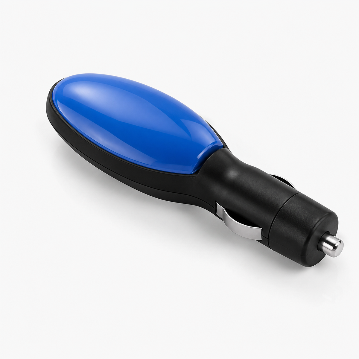 π 2026 New Upgrade FuelShark Device β Automotive Gas Saver for Cars & Trucks, Spill Saver