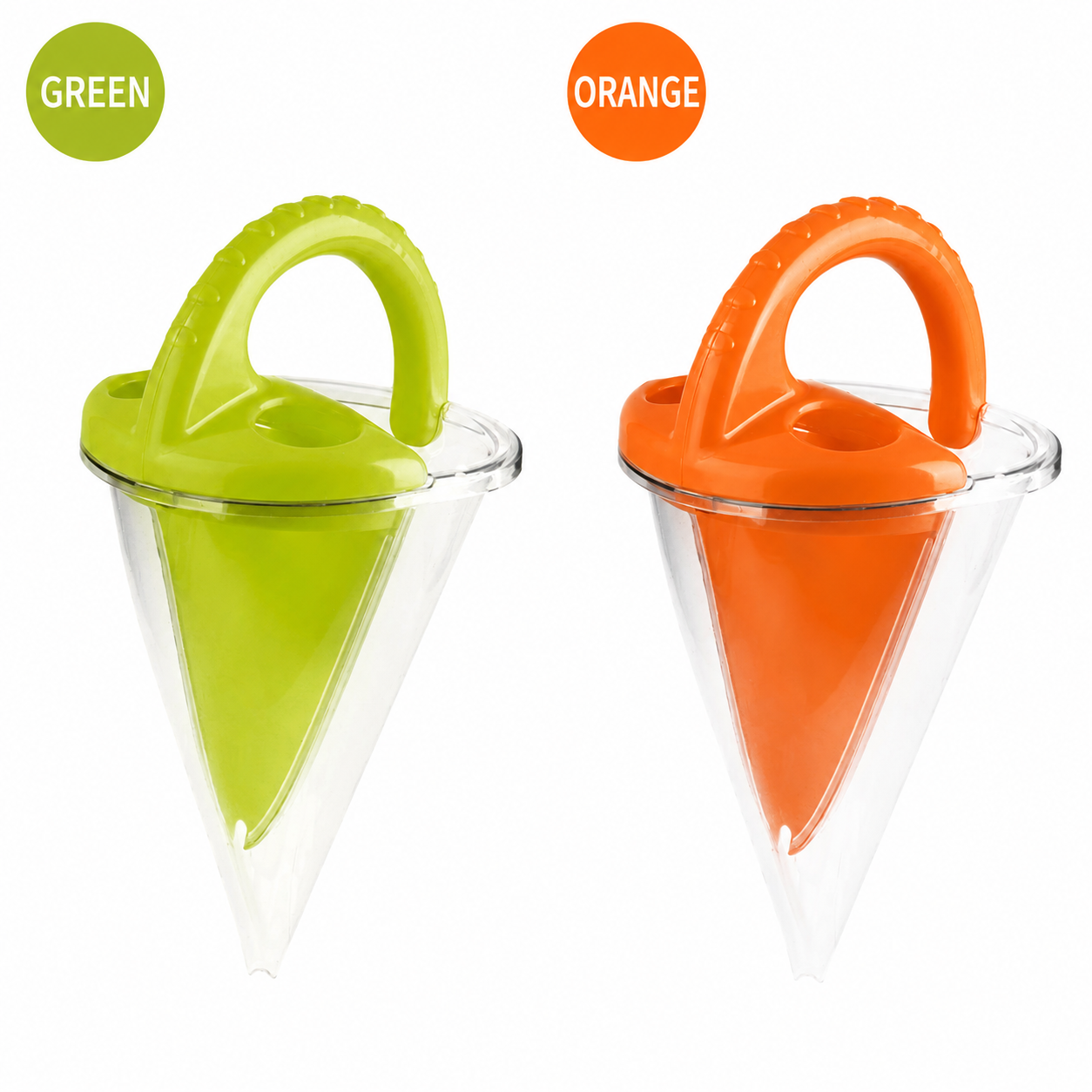 ποΈ Kids Sand & Water Funnel Toy with Sifting Shovel β Keeps Kids Busy All Afternoon π