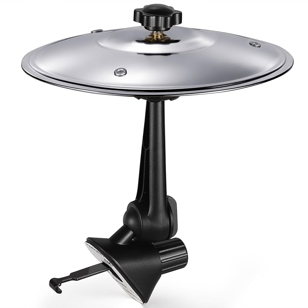 Car Mini Drum