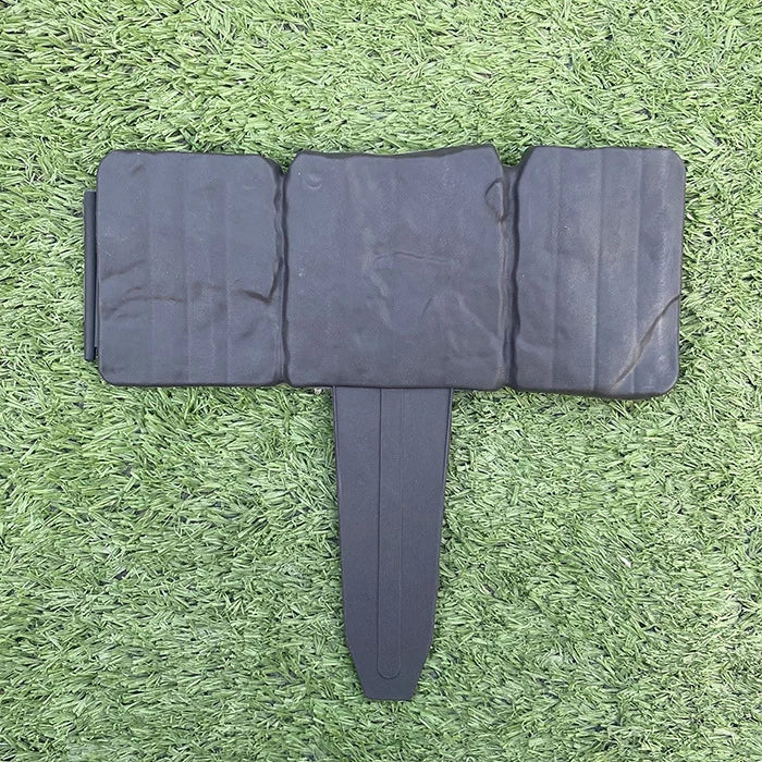 🏡2026 HOT SALE🥳💞50K+ SOLD!🌿✨ 50% OFF! Faux Stone Garden Edging Border! ♻️