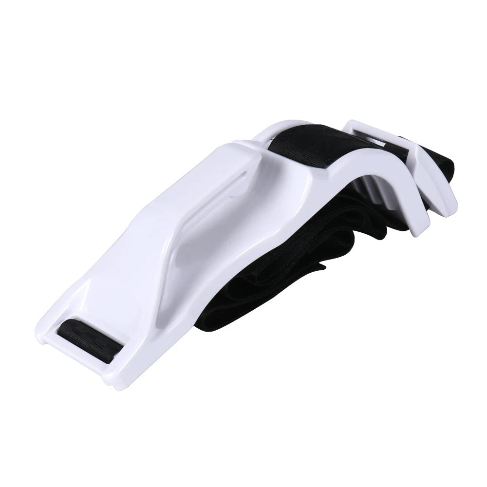 π€° Pregnancy Seat Belt Adjuster | Ultimate Comfort Car Safety Support for Expecting Moms πβ¨