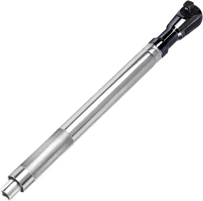 1/2 Inch Wrench Extension Bar