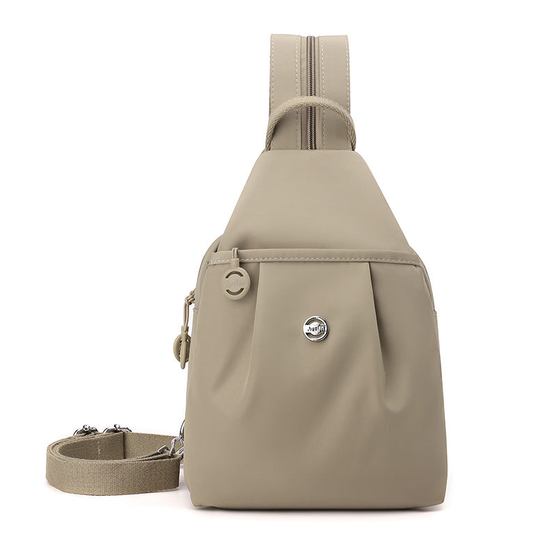 2026 Premium 3 in 1 Anti-Theft Travel Tote Bag🎒