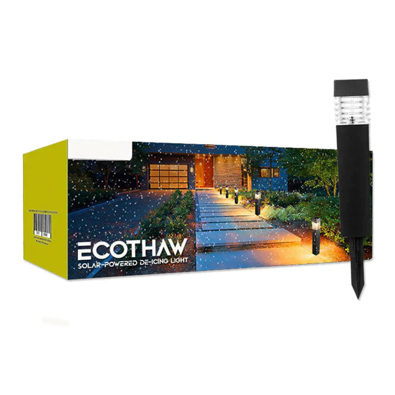 βοΈ 50% OFF NOW! π‘ Solar-Powered De-Icing Light β Smart Temperature Sensor, Eco-Friendly, Wireless & Weatherproof β Melts Snow Up to 5 Meters π¨οΈ