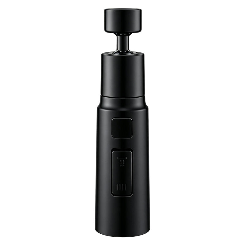 π° 720Β° Rotating Faucet Extender β 20mm / 22mm Connector Options