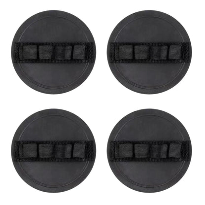 ✨50% OFF TODAY🧤 Exfoliating Gloves – Instantly Remove Dead Skin