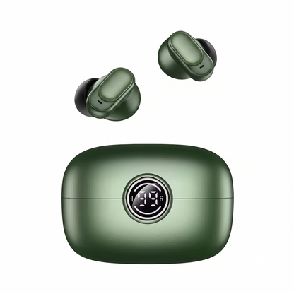 🔥 HOT SALE 50% OFF 🔥 🗣️ 135-Language AI Translator Wireless Bluetooth Earbuds 📶