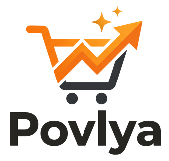 povlya.com