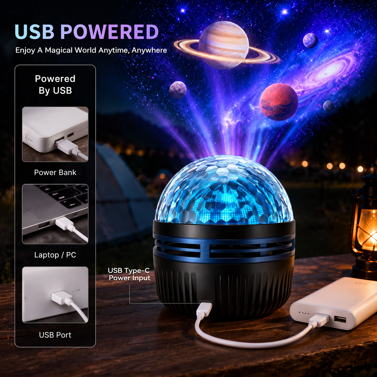 🦖 Dinosaur Room Light ✨ Light Up Your Prehistoric Adventure