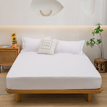 🔥 55% OFF LAST DAY 🔥 Luxury Comfort Bedding Set - Ultra-Soft Deep Pocket Sheets 🛏️