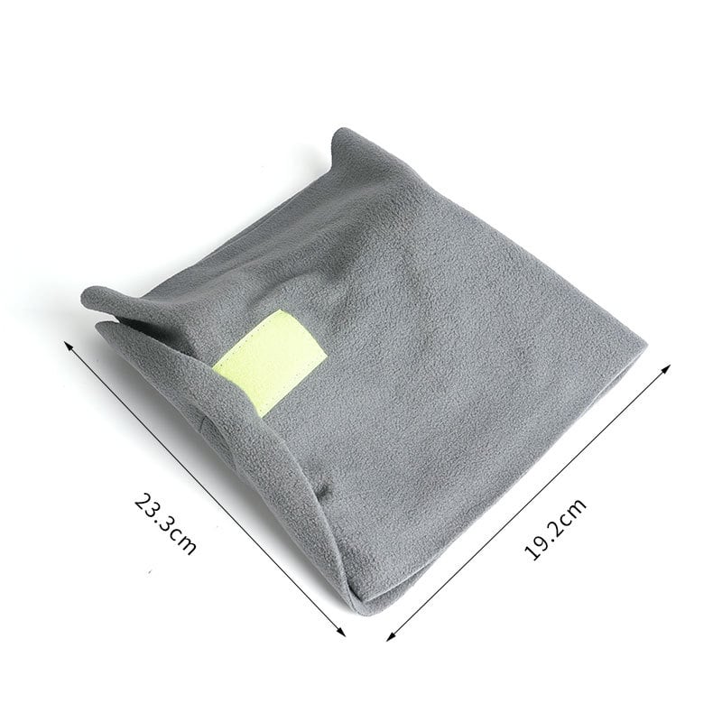 Travel Neck Pillow