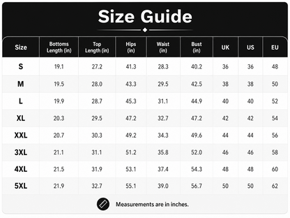 💪LIMITED SALE🔥 Men's Gradient Short Sleeve Activewear Set