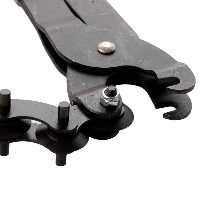 🛠️Chain Exhaust Pipe Cutter Pliers