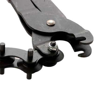 🛠️Chain Exhaust Pipe Cutter Pliers