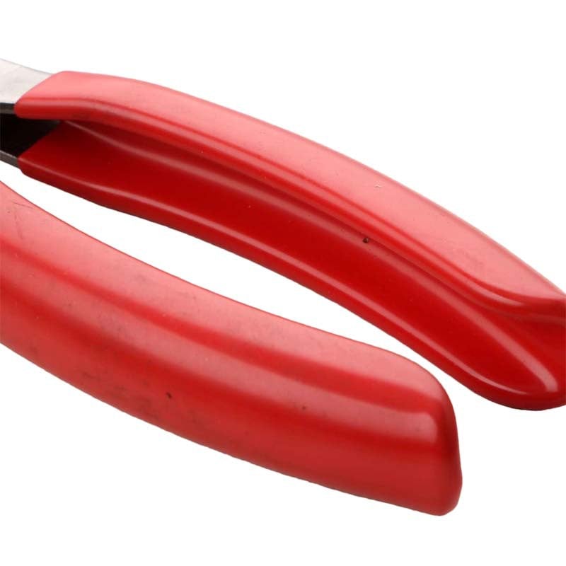 🛠️Chain Exhaust Pipe Cutter Pliers