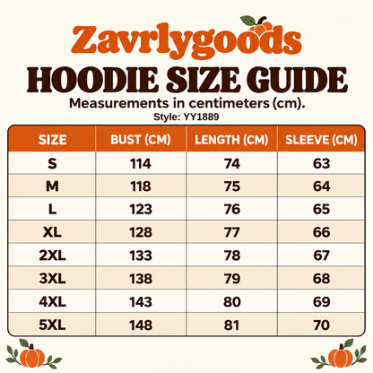 🧡 Our Little Pumpkin Babywearing Hoodie – Cozy Halloween Moments for Mom & Baby