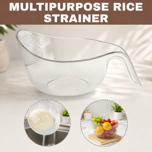 multipurpose-rice-washing-strainer-bowl