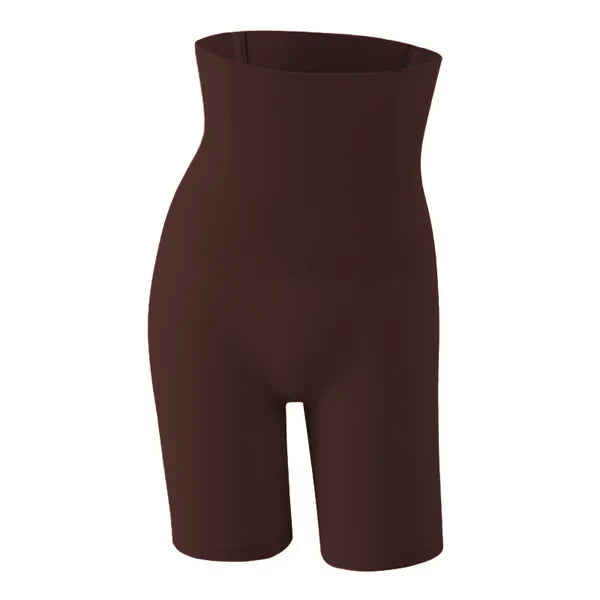 ✨💃 High Waist Tummy Control Shapewear Panties