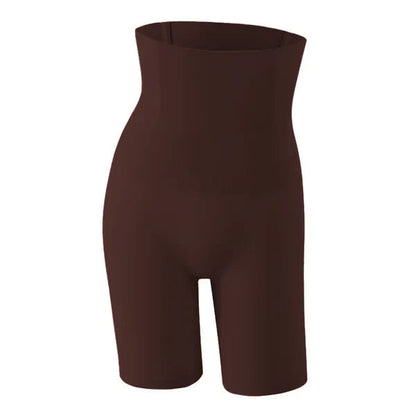 ✨💃 High Waist Tummy Control Shapewear Panties