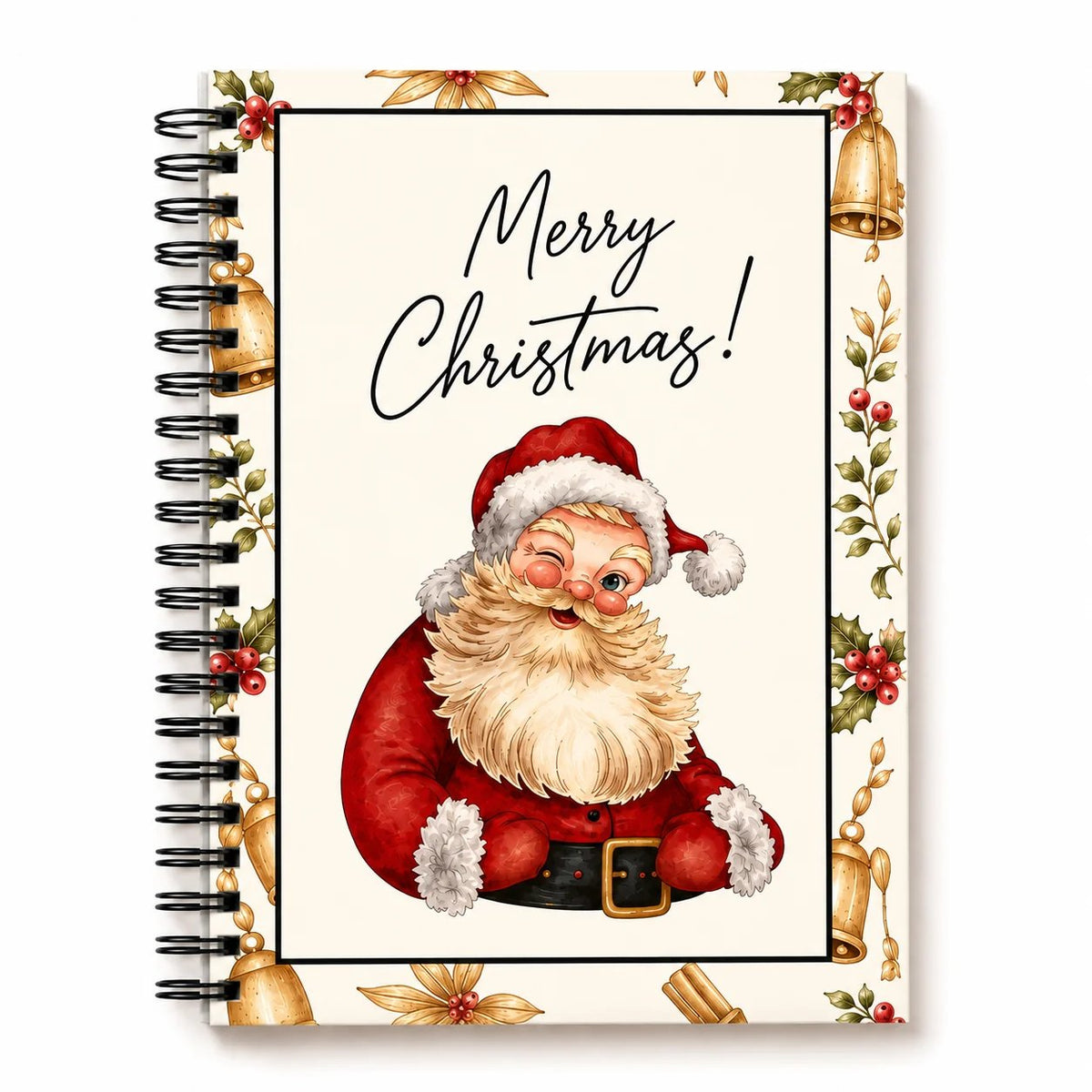 🎄 The Ultimate Christmas Gift Idea For Adult Kids Who 'Have Everything'! 🎁❤️