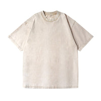 Vintage Cream
