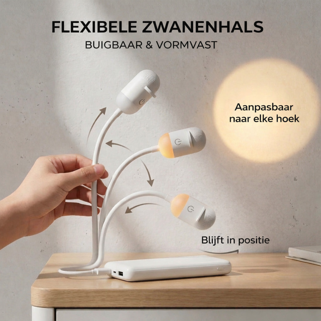 🔥Galaxy Projector 2-in-1 Starry Sky Projector & Night Light USB Galaxy Projector Night Light
