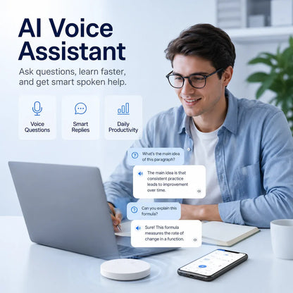 🌍 AI Language Translator – 165+ Languages for Travel & Everyday Conversations