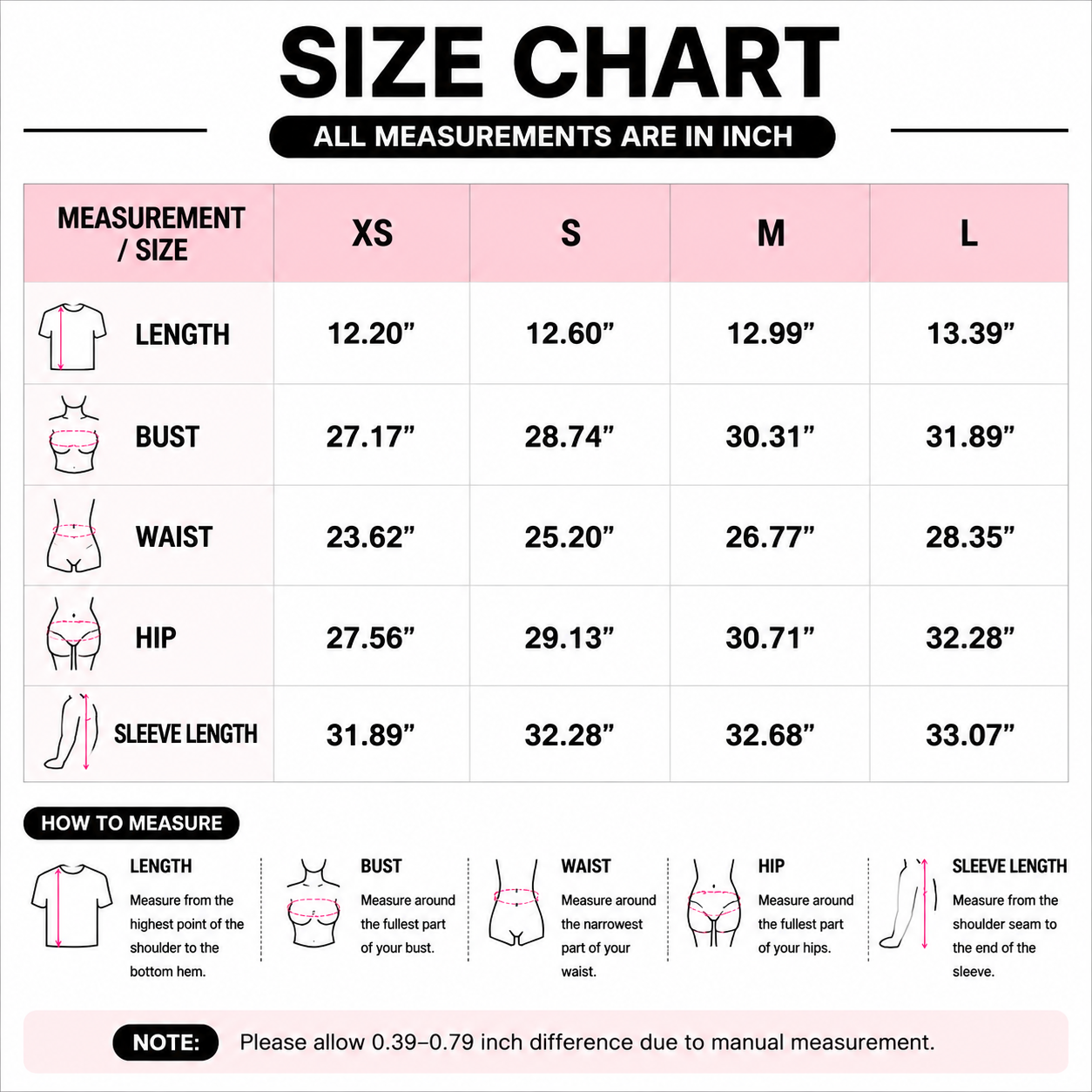 💗 Sculpt Seamless High-Waist Set | Butt Lift Gym Outfit ✨ | Squat Proof Workout Wear