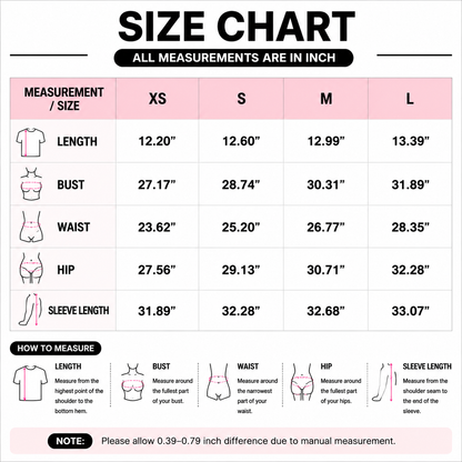 💗 Sculpt Seamless High-Waist Set | Butt Lift Gym Outfit ✨ | Squat Proof Workout Wear