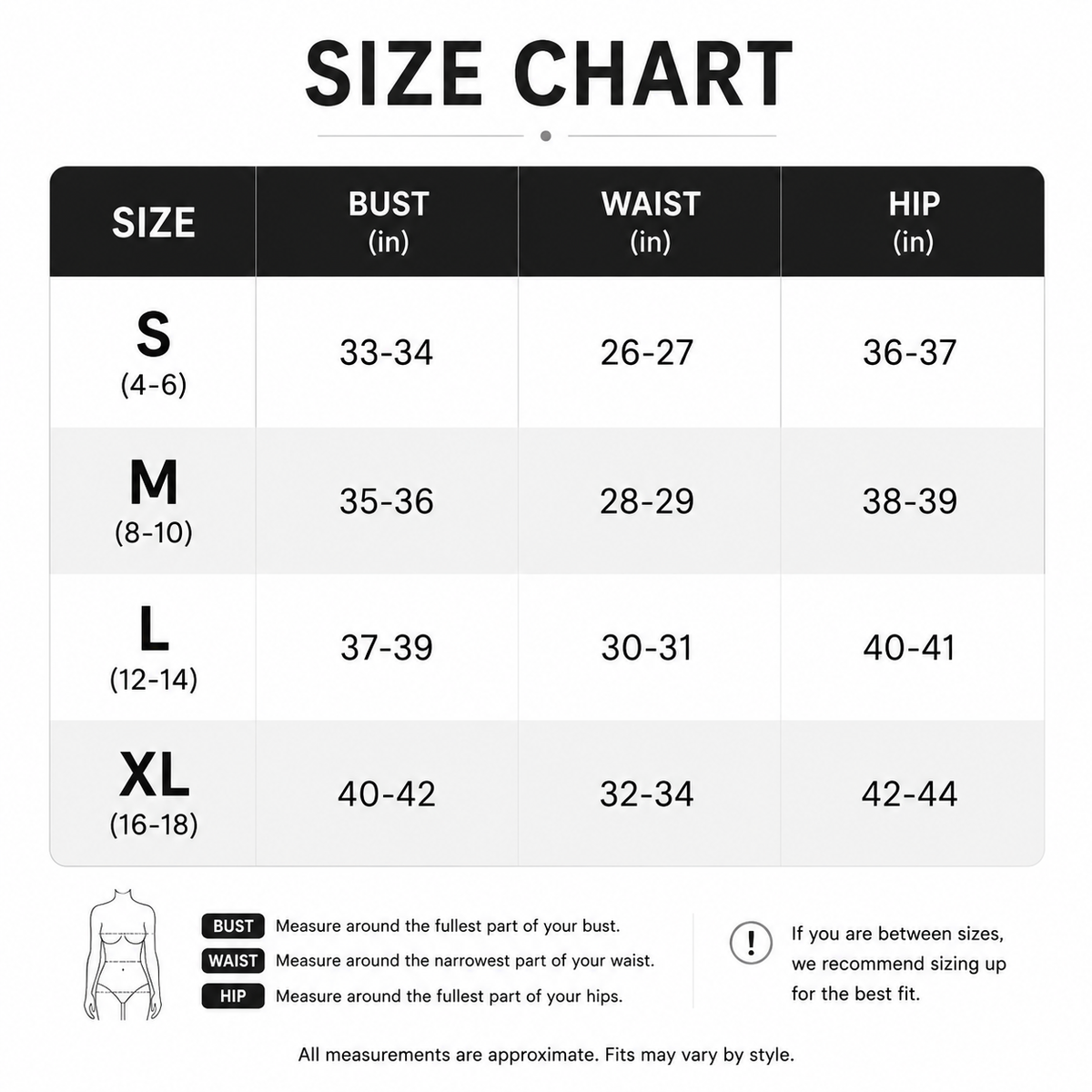 🧥 Womens Sculpted Grey Zip Jacket Corset Paneling Long Sleeve Streetwear Coat ✨