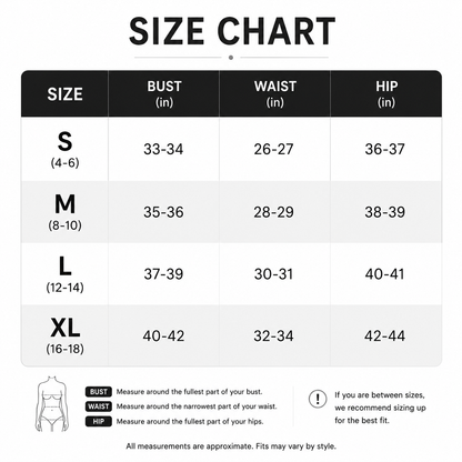 🧥 Womens Sculpted Grey Zip Jacket Corset Paneling Long Sleeve Streetwear Coat ✨