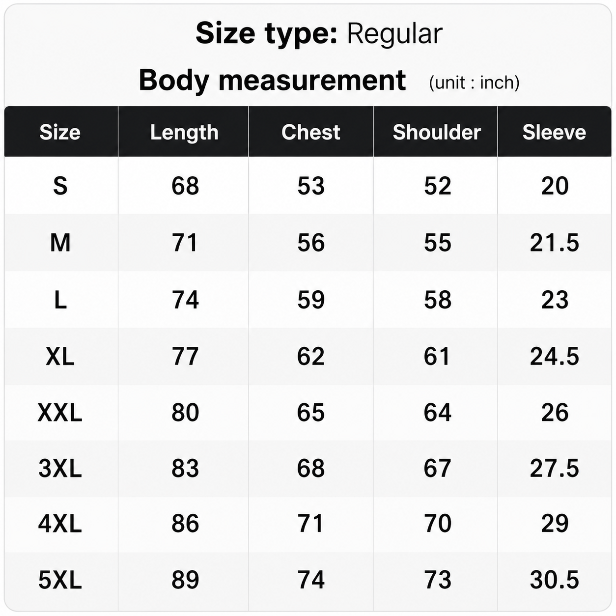 👕 Vintage Oversized Cotton Streetwear T-Shirt – Relaxed Fit Gym Pump Cover Tee ✨