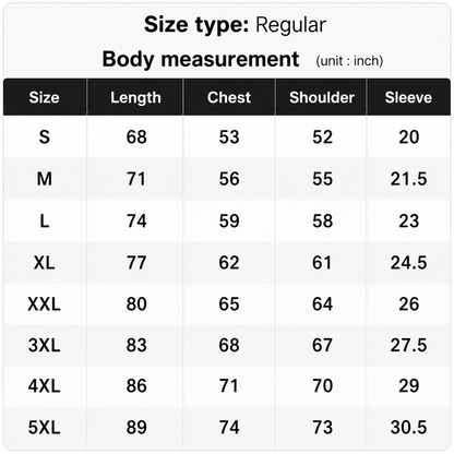 👕 Vintage Oversized Cotton Streetwear T-Shirt – Relaxed Fit Gym Pump Cover Tee ✨