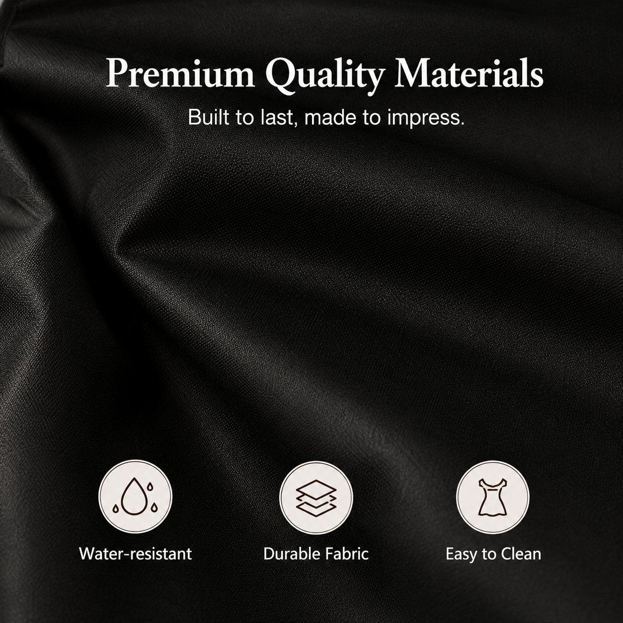 Portable All-in-One Outdoor Camping Bag: Lightweight Nylon, Premium Look, Large Capacity, Carry-On Storage