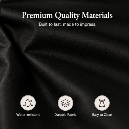 Portable All-in-One Outdoor Camping Bag: Lightweight Nylon, Premium Look, Large Capacity, Carry-On Storage