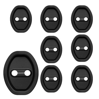 💥SAVE 50% NOW🛡️ Protect Your Door Latch from Rust & Wear