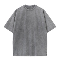 Washed Gray