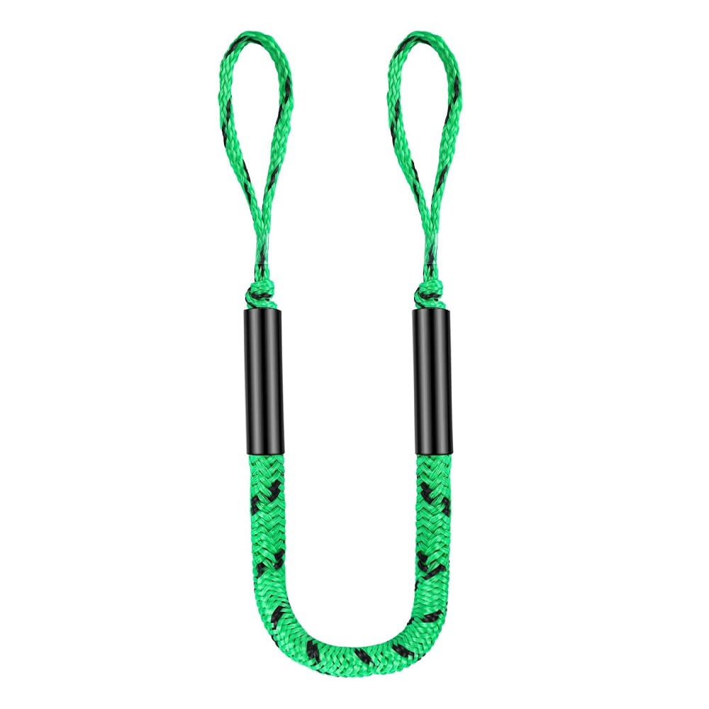 🔥 Buy 1 Get 1 Free – Shock-Absorbing Bungee Dock Lines ⚓