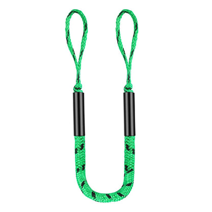 🔥 Buy 1 Get 1 Free – Shock-Absorbing Bungee Dock Lines ⚓