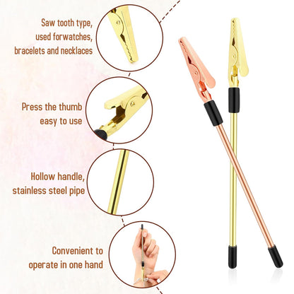 BUY 2 SAVE 5% 🔥🔥Bracelet Helper Tool