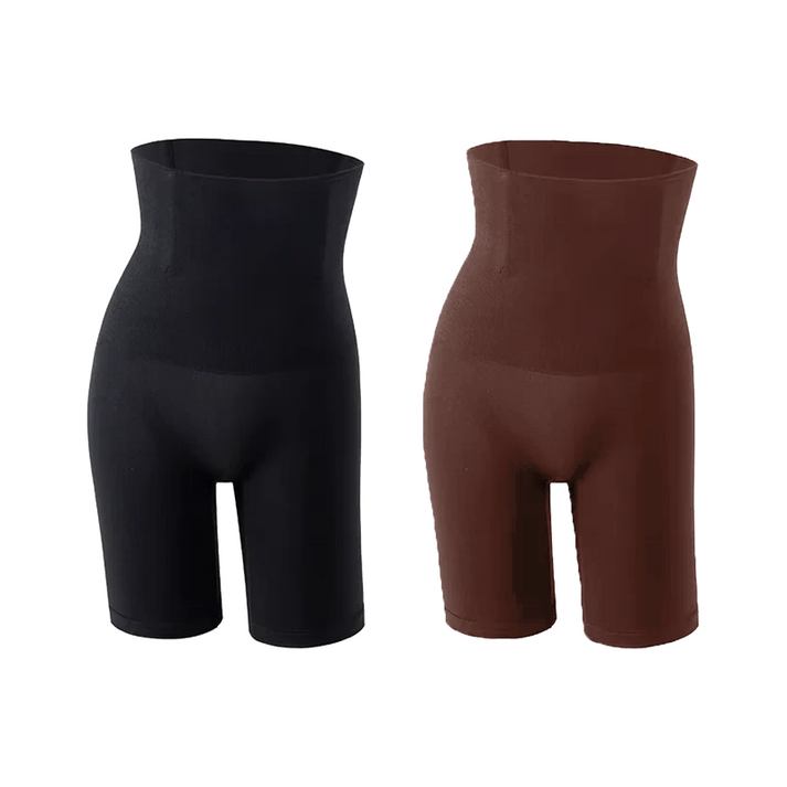 ✨💃 High Waist Tummy Control Shapewear Panties