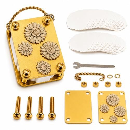 🌸🍃 Mini Portable Flower Press – Preserve Blooms & Create Lasting Keepsakes