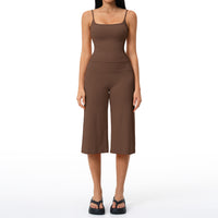 Mocha Brown