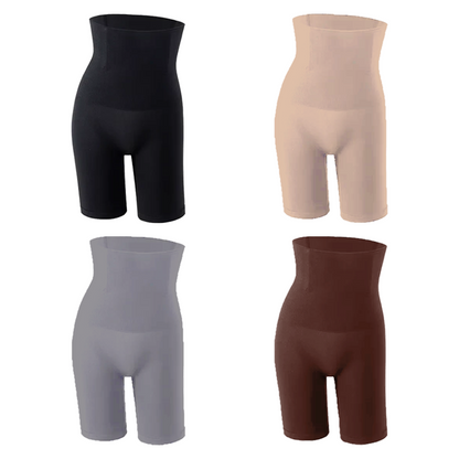 ✨💃 High Waist Tummy Control Shapewear Panties