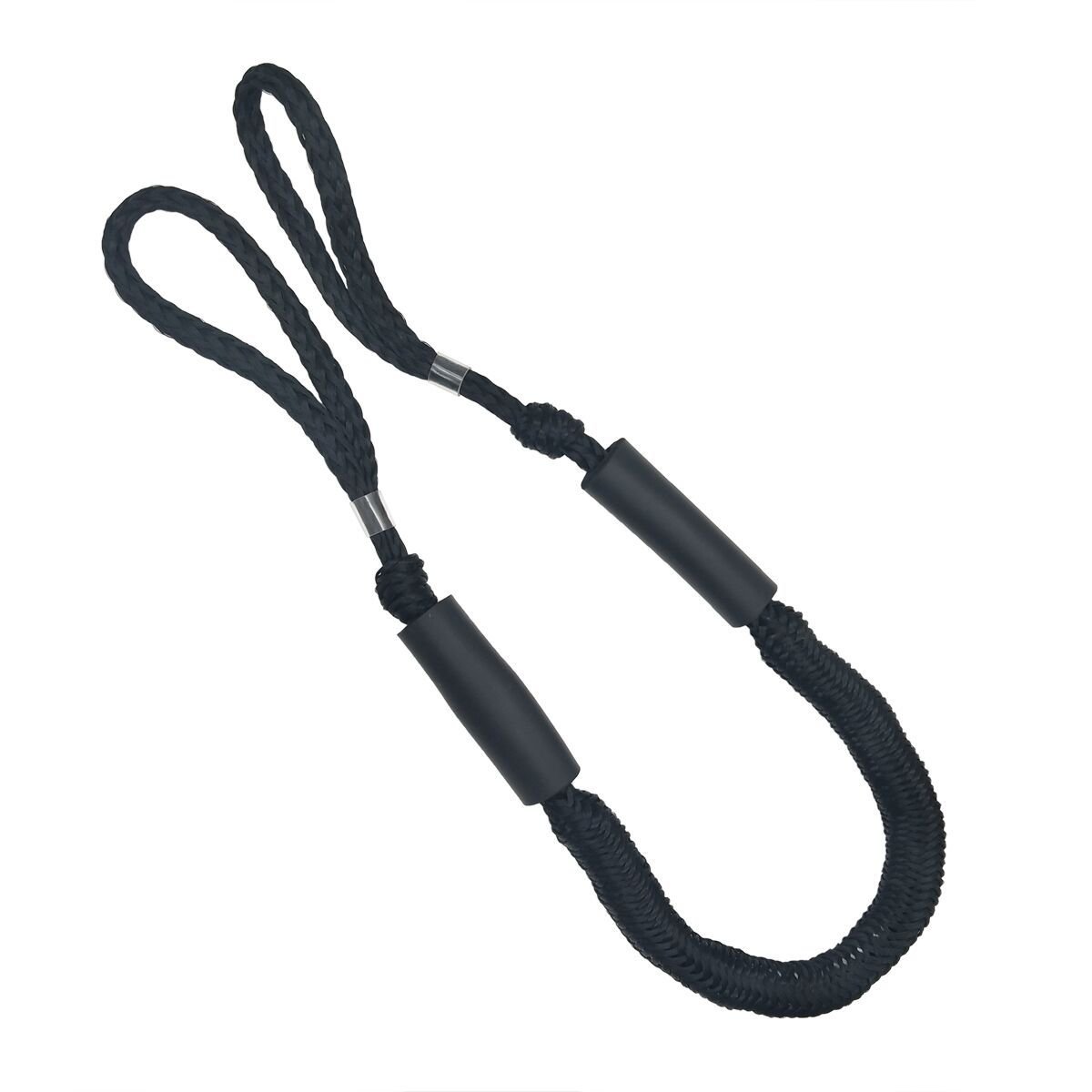 🔥 Buy 1 Get 1 Free – Shock-Absorbing Bungee Dock Lines ⚓