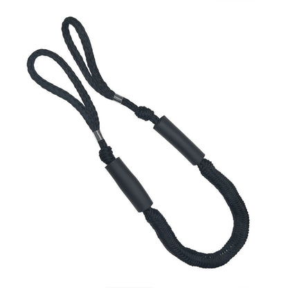 🔥 Buy 1 Get 1 Free – Shock-Absorbing Bungee Dock Lines ⚓