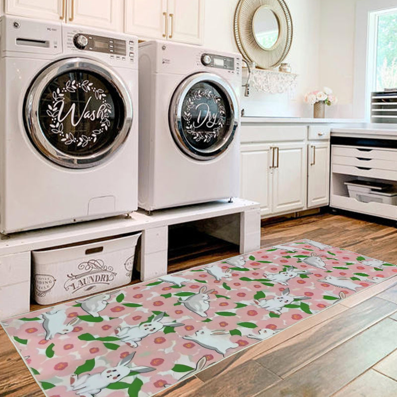 Easter Runner Rugs