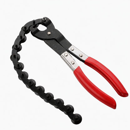 🛠️Chain Exhaust Pipe Cutter Pliers