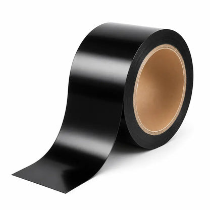 Super Waterproof Repair Tape