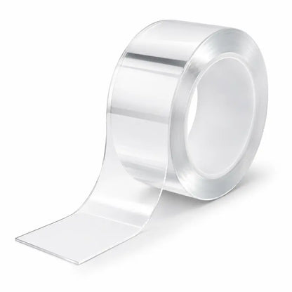Super Waterproof Repair Tape